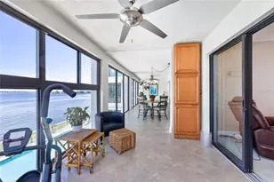 1600 W Marion Ave, Punta Gorda, FL 33950 - Photo 23