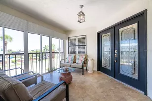 1600 W Marion Ave, Punta Gorda, FL 33950 - Photo 3