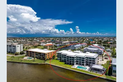 1600 W Marion Avenue #221, Punta Gorda, FL 33950 - Photo 67