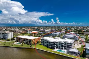 1600 W Marion Ave, Punta Gorda, FL 33950 - Photo 67