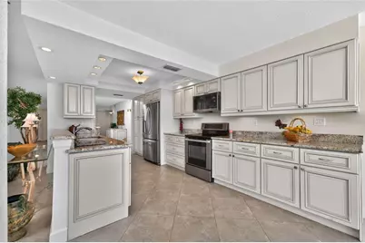 1600 W Marion Avenue #221, Punta Gorda, FL 33950 - Photo 13