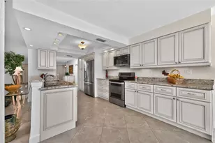 1600 W Marion Ave, Punta Gorda, FL 33950 - Photo 13