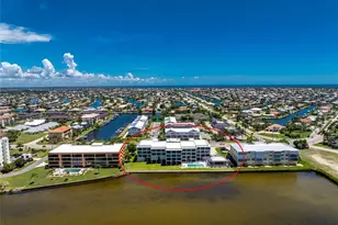 1600 W Marion Ave, Punta Gorda, FL 33950 - Photo 65