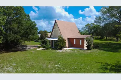 3740 NE Pitcher Drive, Arcadia, FL 34266 - Photo 33