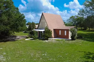 3740 NE Pitcher Dr, Arcadia, FL 34266 - Photo 33