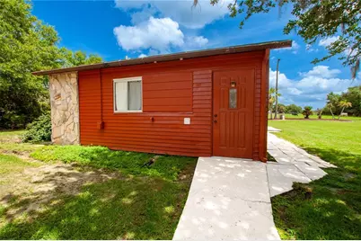 3740 NE Pitcher Drive, Arcadia, FL 34266 - Photo 21