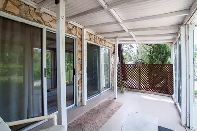 3740 NE Pitcher Drive, Arcadia, FL 34266 - Photo 7
