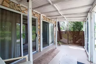 3740 NE Pitcher Dr, Arcadia, FL 34266 - Photo 7