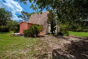 3740 NE Pitcher Dr, Arcadia, FL 34266 - Photo 5