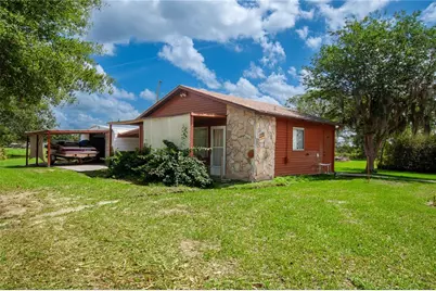 3740 NE Pitcher Drive, Arcadia, FL 34266 - Photo 35