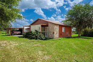 3740 NE Pitcher Dr, Arcadia, FL 34266 - Photo 35