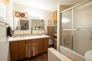 3740 NE Pitcher Dr, Arcadia, FL 34266 - Photo 11