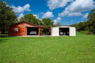 3740 NE Pitcher Dr, Arcadia, FL 34266 - Photo 27