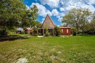 3740 NE Pitcher Dr, Arcadia, FL 34266 - Photo 3