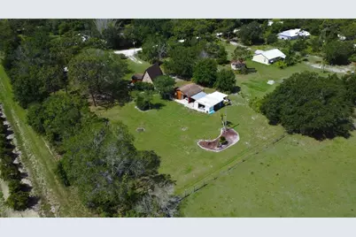 3740 NE Pitcher Drive, Arcadia, FL 34266 - Photo 31