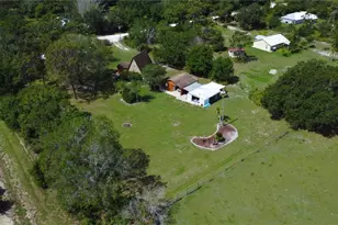 3740 NE Pitcher Dr, Arcadia, FL 34266 - Photo 31