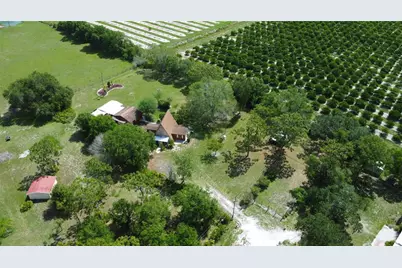3740 NE Pitcher Drive, Arcadia, FL 34266 - Photo 29