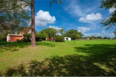 3740 NE Pitcher Drive, Arcadia, FL 34266 - Photo 37