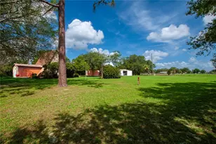 3740 NE Pitcher Dr, Arcadia, FL 34266 - Photo 37