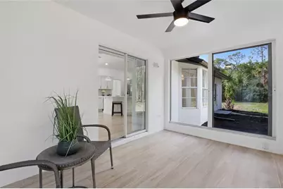 3813 Crittendon Street, North Port, FL 34286 - Photo 27