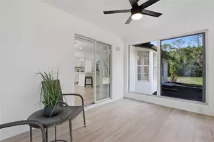 3813 Crittendon St, North Port, FL 34286 - Photo 27