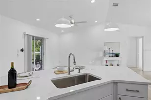 3813 Crittendon St, North Port, FL 34286 - Photo 13