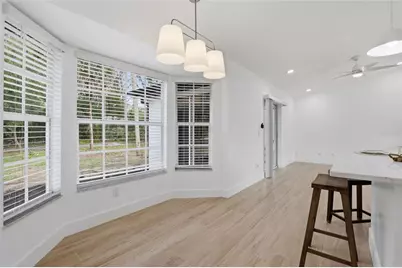3813 Crittendon Street, North Port, FL 34286 - Photo 15