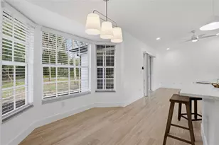 3813 Crittendon St, North Port, FL 34286 - Photo 15