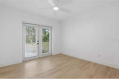 3813 Crittendon Street, North Port, FL 34286 - Photo 25
