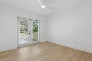 3813 Crittendon St, North Port, FL 34286 - Photo 25