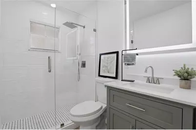 3813 Crittendon Street, North Port, FL 34286 - Photo 23