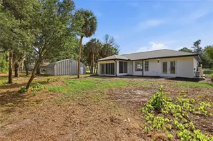 3813 Crittendon St, North Port, FL 34286 - Photo 35