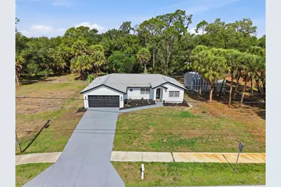 3813 Crittendon Street, North Port, FL 34286 - Photo 37