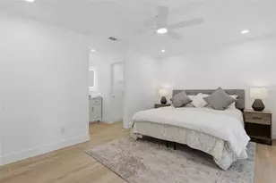3813 Crittendon St, North Port, FL 34286 - Photo 17