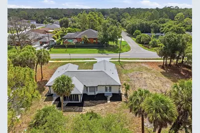 3813 Crittendon Street, North Port, FL 34286 - Photo 41