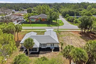 3813 Crittendon St, North Port, FL 34286 - Photo 41