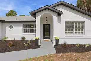 3813 Crittendon St, North Port, FL 34286 - Photo 3