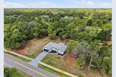 3813 Crittendon Street, North Port, FL 34286 - Photo 43