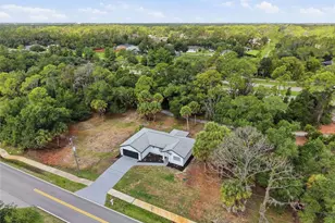 3813 Crittendon St, North Port, FL 34286 - Photo 43