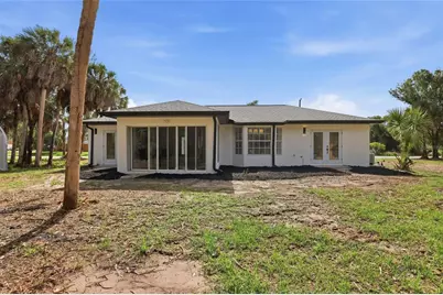3813 Crittendon Street, North Port, FL 34286 - Photo 33