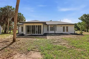 3813 Crittendon St, North Port, FL 34286 - Photo 33