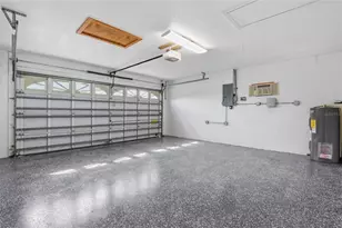 3813 Crittendon St, North Port, FL 34286 - Photo 29
