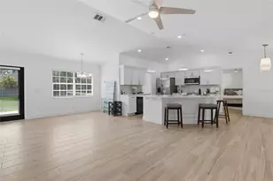 3813 Crittendon St, North Port, FL 34286 - Photo 7