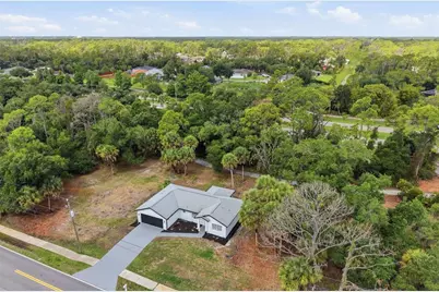 3813 Crittendon Street, North Port, FL 34286 - Photo 39