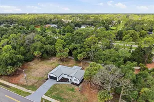 3813 Crittendon St, North Port, FL 34286 - Photo 39
