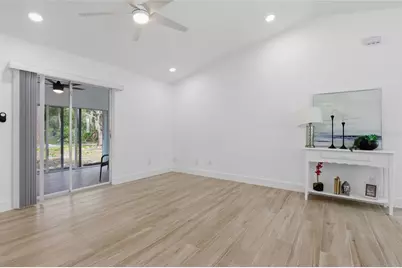 3813 Crittendon Street, North Port, FL 34286 - Photo 9