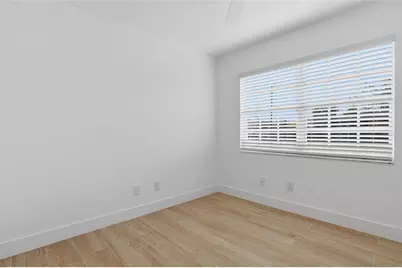 3813 Crittendon Street, North Port, FL 34286 - Photo 21