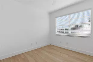 3813 Crittendon St, North Port, FL 34286 - Photo 21