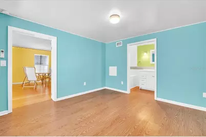 8320 Riverside Drive #101, Punta Gorda, FL 33982 - Photo 15