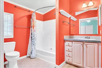 8320 Riverside Drive #101, Punta Gorda, FL 33982 - Photo 21